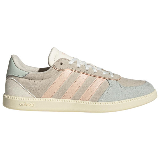 Adidas Breaknet Sleek